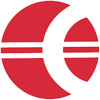 Ecovis Online Mobile