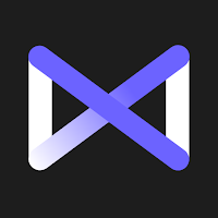 NotiVex - Manage Notifications
