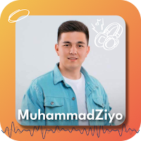 MuhammadZiyo MP3 | 2023