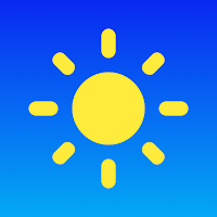 Sunlight Reminder for Health