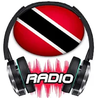 sangeet 106.1 fm App Online