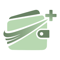 Daily Expense Tracker: Simple