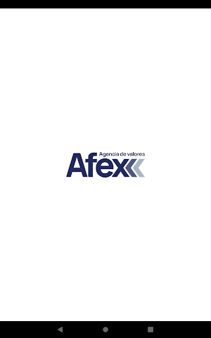 Afex AV screenshot 8