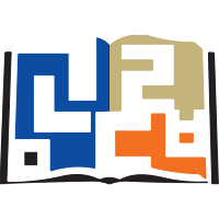Korean Learners' Dictionary