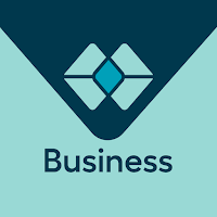 Great Southern Bank Business