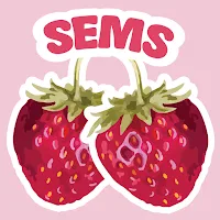 Strawberry EMS