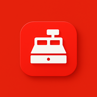 MyFoodFast POS