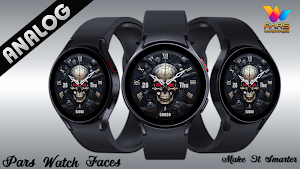 Black Skeleton Screenshot 0