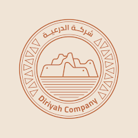 Diriyah Fleet