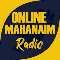 Radio Online Mahanaim HN