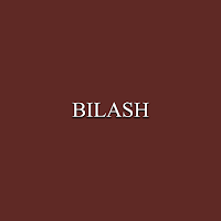 Bilash