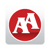 Avenir Assurances