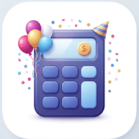 Party Cost Calculator