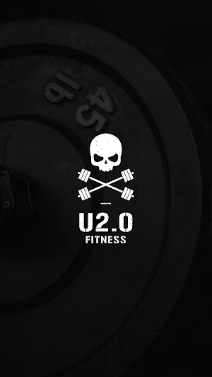 U2POINT0 FITNESS Screenshot 0