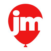 Joy Map