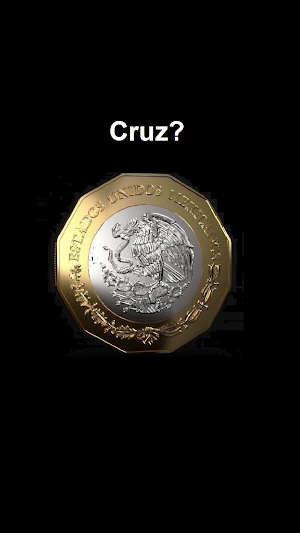 20 pesos Moneda conmemorativa Screenshot 2