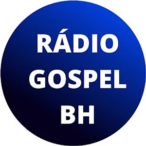 radio gospel bh Screenshot 1