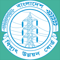 BPDB Prepaid