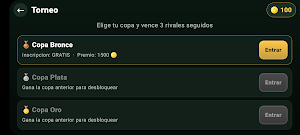 Billar MX el clásico Bola 8 Screenshot 3
