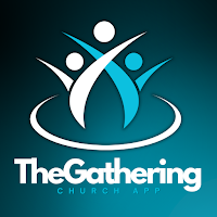 TheGathering eChurch