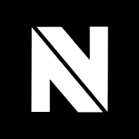 Natwood