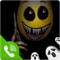 Call from Scary Horror