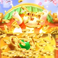 Fortune Slot Tigre Jodo