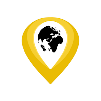Locate Finder - Tracking App