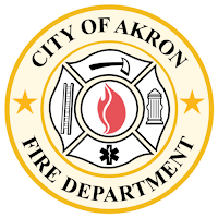 Akron Fire Dept. EMS Protocol