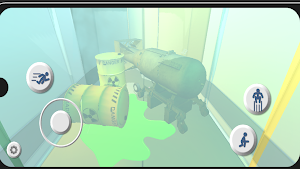PhyLabPhone Screenshot 1