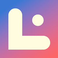 Learnlift