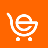 Ecumerca
