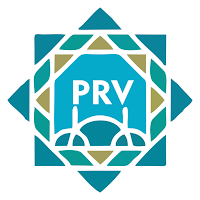 PRV