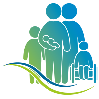 Familien-App Rheine