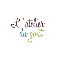 L'atelier du goût