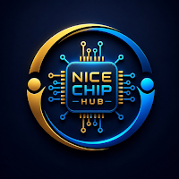 Nice Chip Hub