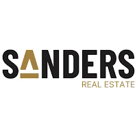 Sanders RE