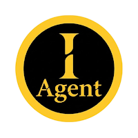 Insurance Help Pro