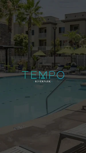Tempo at Riverpark Screenshot 0