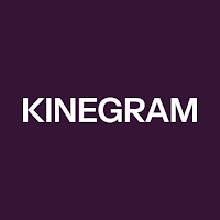 KINEGRAM® UTO Vignette