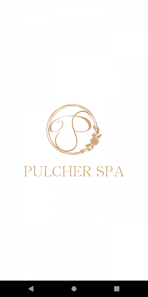 赤坂高級個室エステサロン PULCHER SPA Screenshot 0