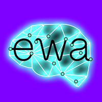 EWA Early Warning of Alzheimer