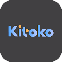 Kitoko