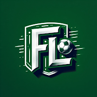Footler