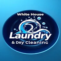 White House Laundry Enterprise