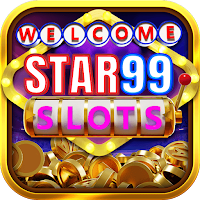 Star99 Casino