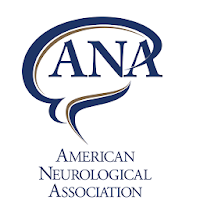ANA Meetings