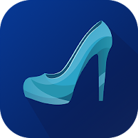 TIM Fashion | Dicas de moda, estilo e beleza