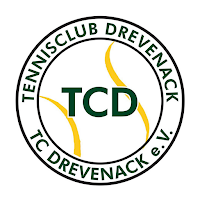 TC Drevenack
