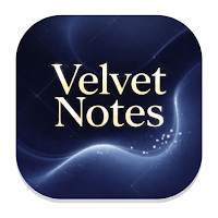 Velvet Notes